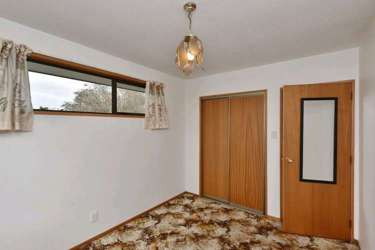 1 Matai Place Oxford_14