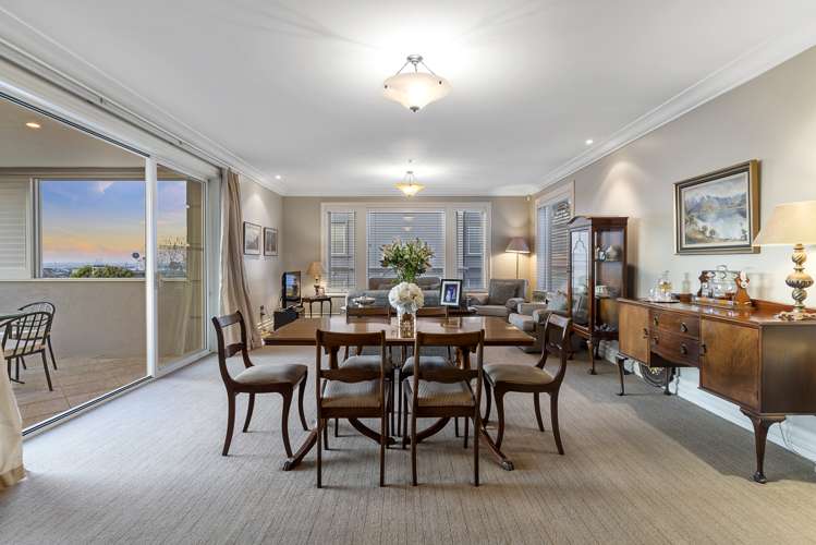 3c/705 Remuera Road Remuera_4