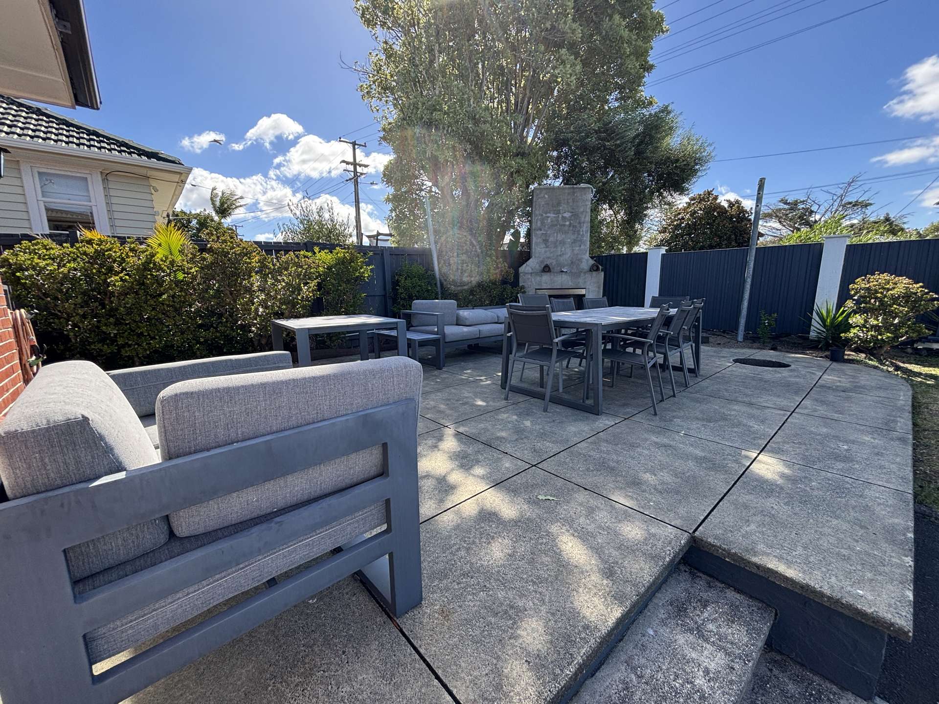 63 Totara Road Te Atatu Peninsula_0