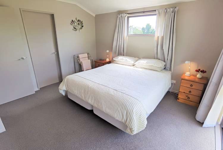 22 Tramway Street Ross_8