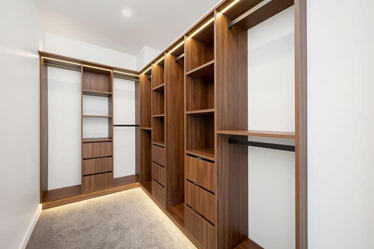 12 Streamview Way Long Bay_25