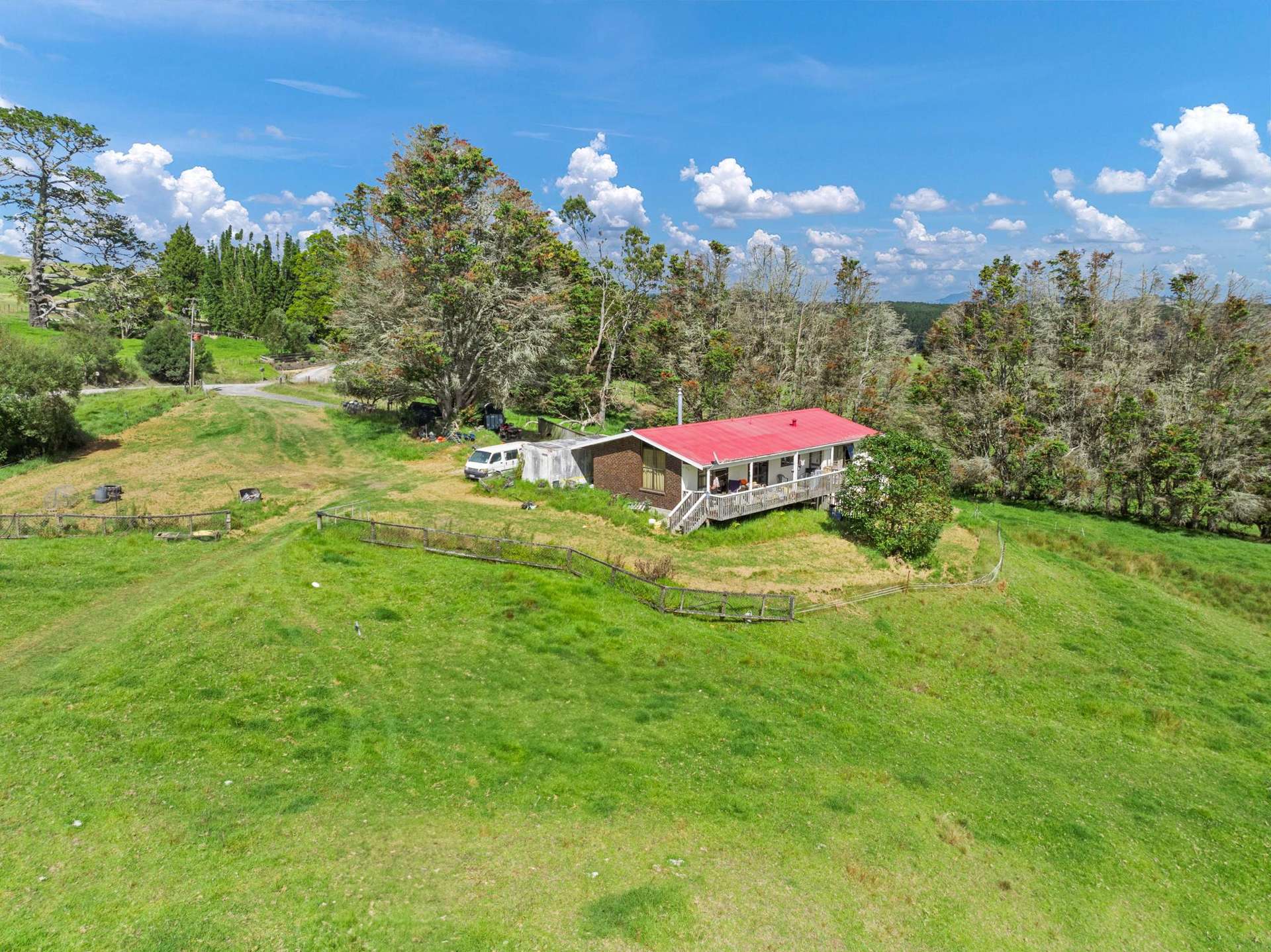 28-60 Horahora Road Hukerenui_0