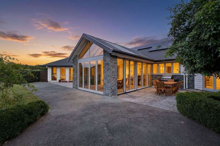 183A Nannestad Line_2