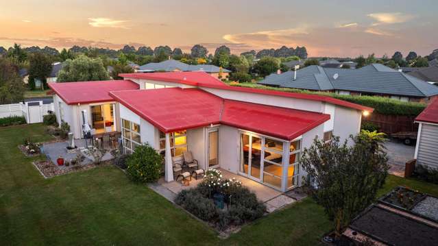 11 Hulme Lane Rolleston_2