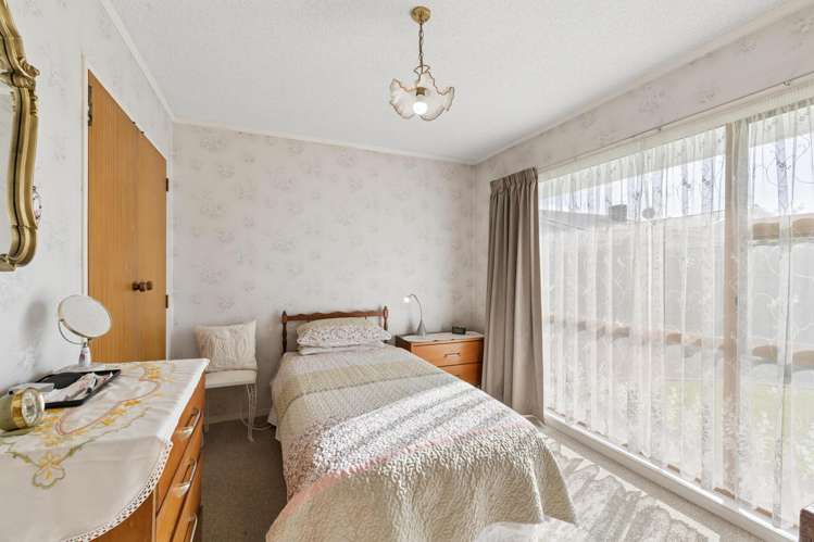 B/48 Hakanoa Street Huntly_11