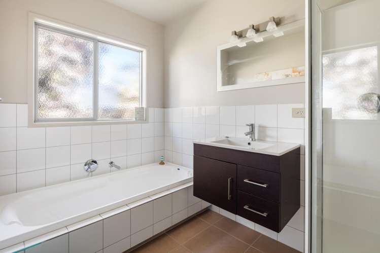 2A Steed Avenue Te Hapara_15