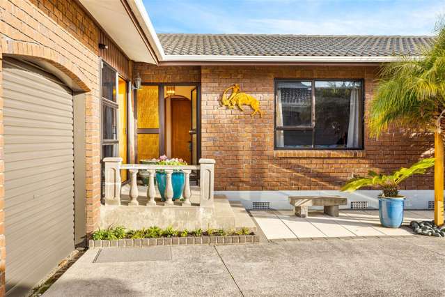 12 Muscat Place Henderson_2