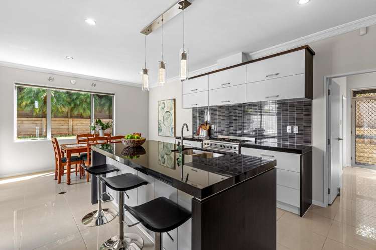 81b Fairview Avenue Fairview Heights_7