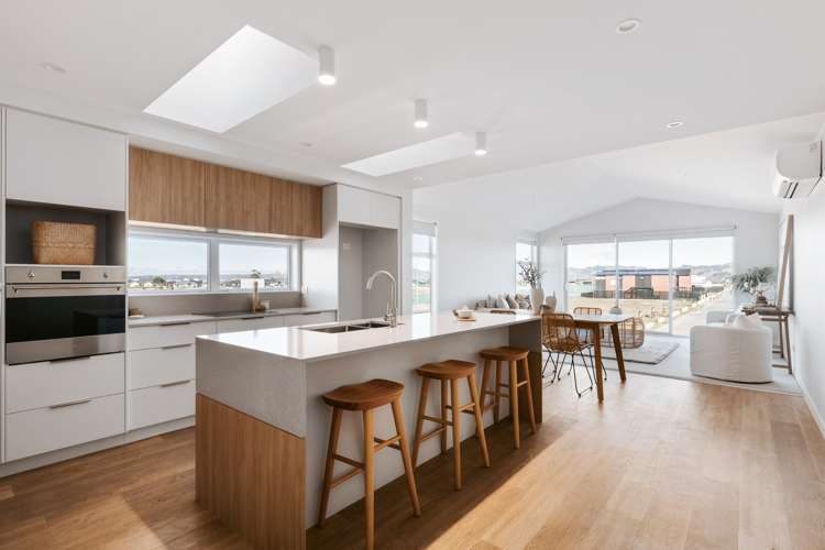 4 Rehua Way Papamoa_5