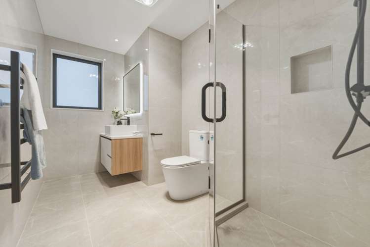 7 Catalina Avenue Rosehill_33