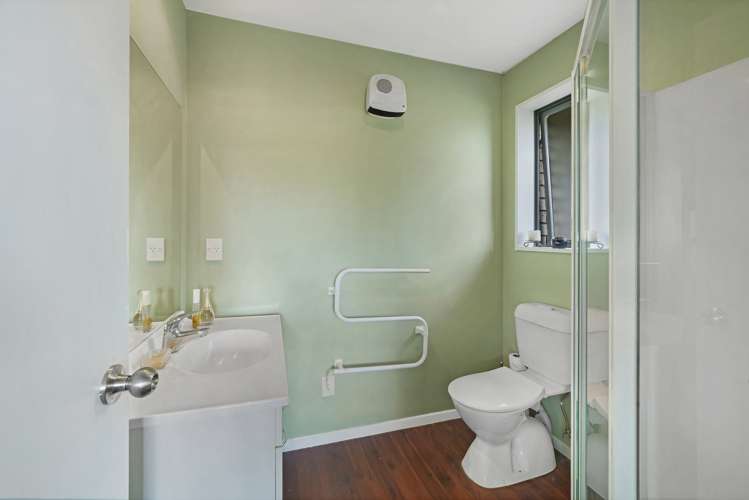 1117 Downs Road West Eyreton_10