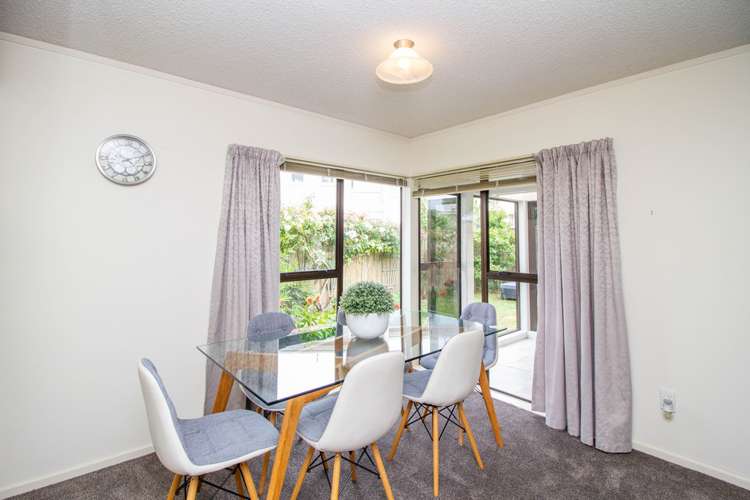 21c Tennyson Avenue Avalon_4