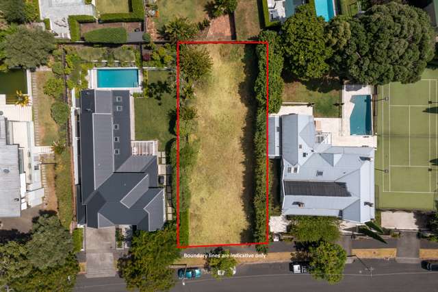 12 Westbourne Road Remuera_1