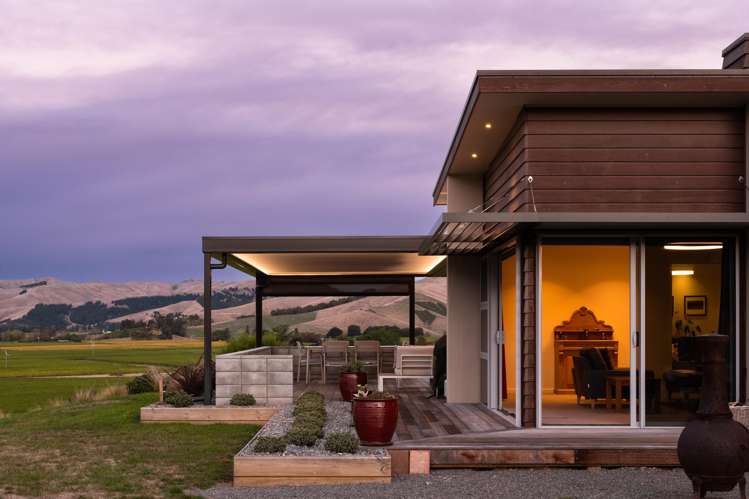 72 Morven Lane Fairhall_1