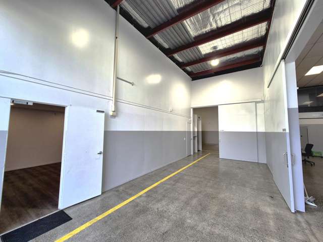11 Binsted Road New Lynn_2