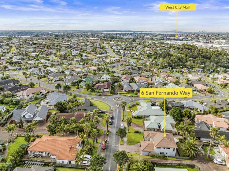 6 San Fernando Way Henderson_27