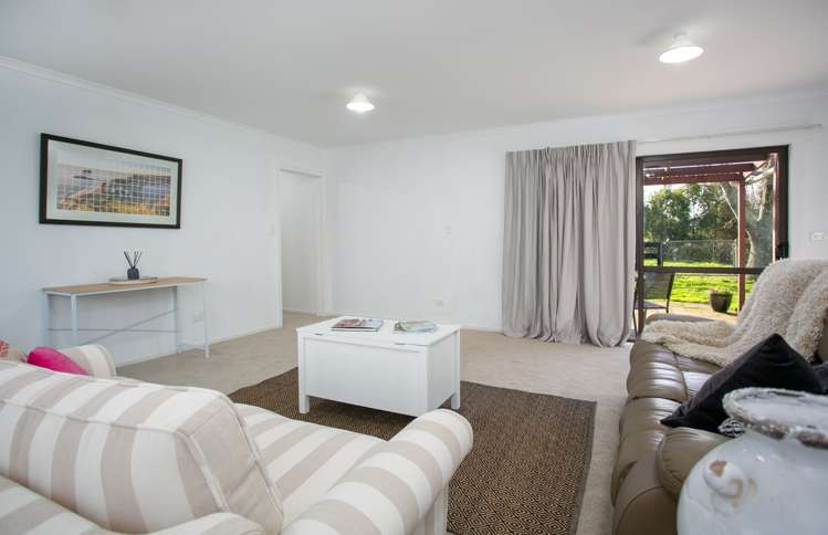 186 Swayne Road Cambridge_14