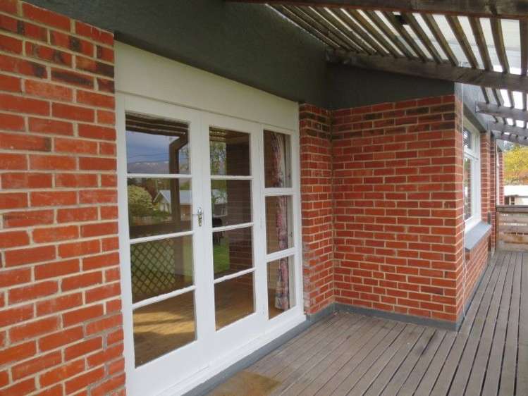 2 Kerry Street Alexandra_10