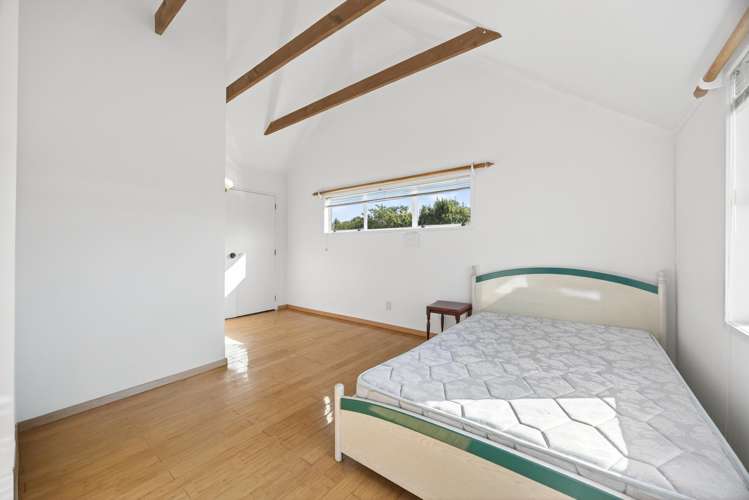 27 Judkins Crescent Cockle Bay_23