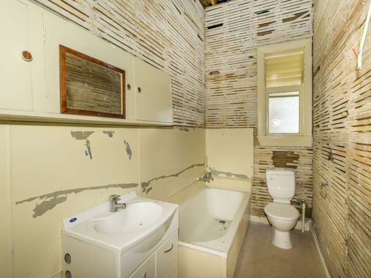 8 Macmillan Avenue Cashmere_12