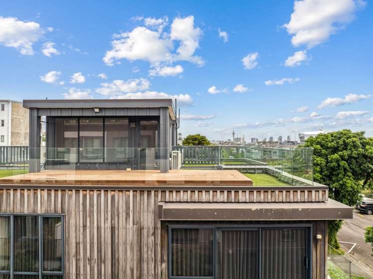 27D Mauranui Avenue Remuera_11