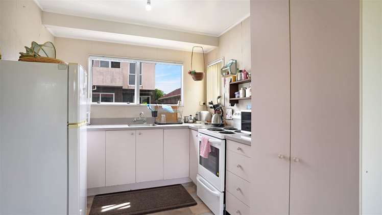 13 Vodanovich Road Te Atatu South_13