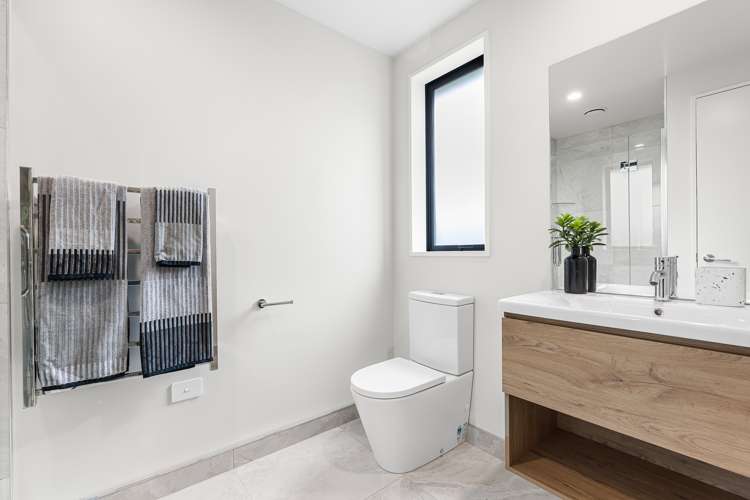 7b Riselaw Street Mairehau_12