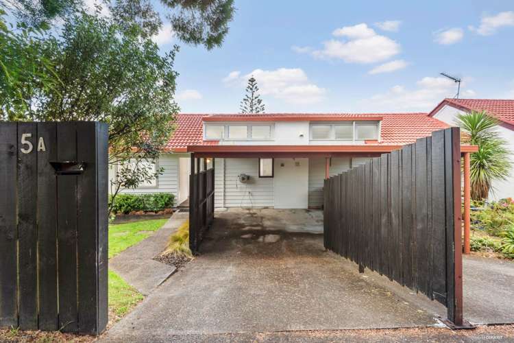 5a Dolbear Street Titirangi_16