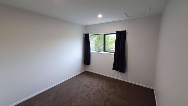 30a Miriam Corban Heights Henderson_7