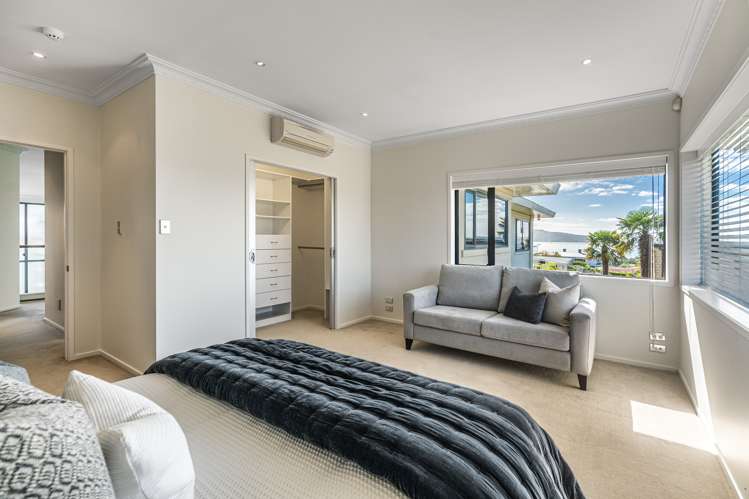 30 Rawhitiroa Road Kohimarama_14