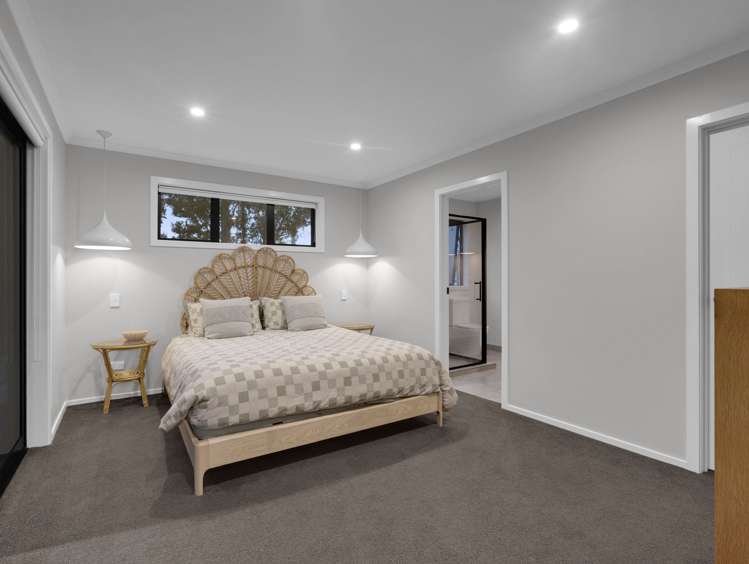 831 Whitikahu Road Whitikahu_29
