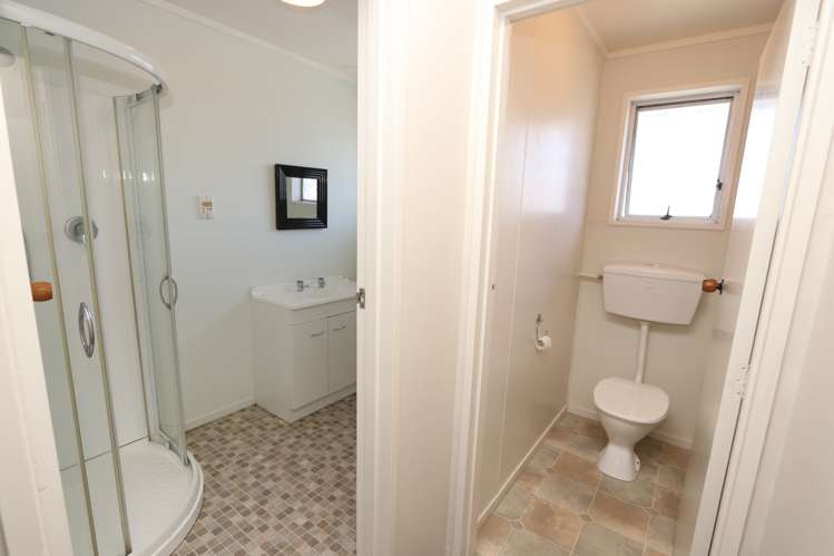 3/16 Allens Road Allenton_11