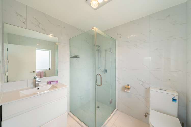 6 Lindis Lane Kelson_18