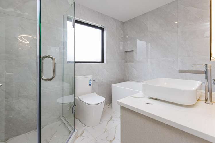 2/287 Massey Road Mangere East_9