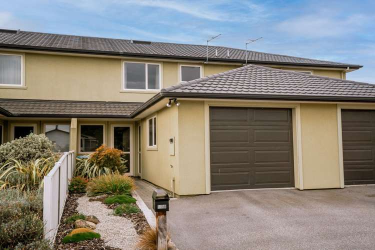 115b Neplusultra Street Cromwell_15