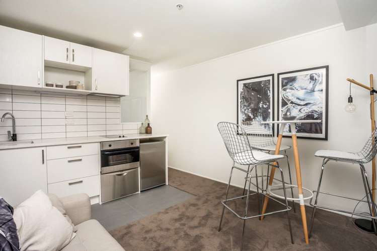 330/72 Nelson Street Auckland Central_5