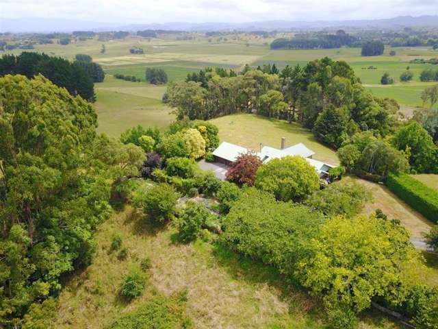 340c Laxon Road Rotokauri_1