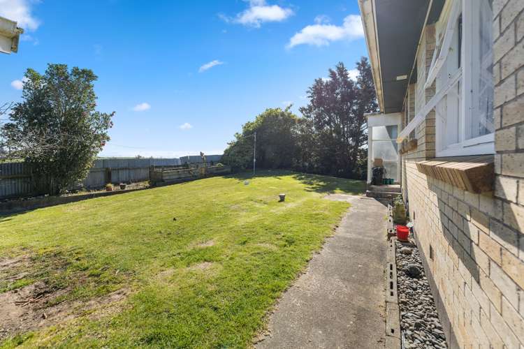 2702 Old Taupo Road Tokoroa_12
