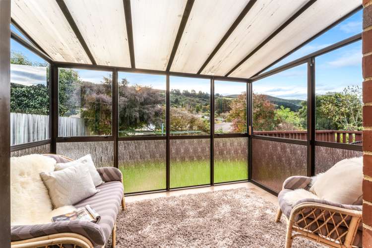 111 Centennial Avenue Helensburgh_14