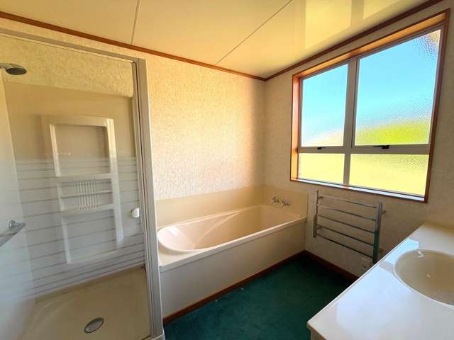 820 Wyndham Valley Road Glenham_4