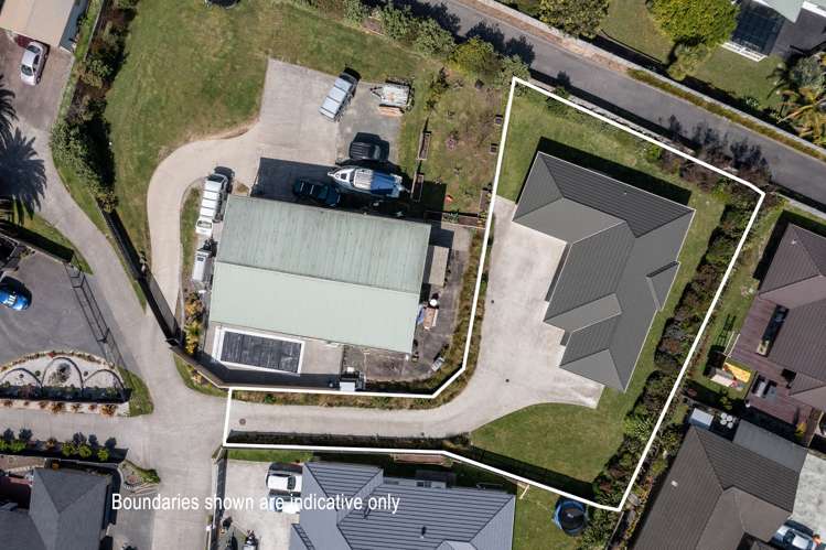 50 Matija Place Red Beach_16