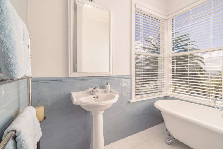 69 Hackthorne Road Cashmere_11