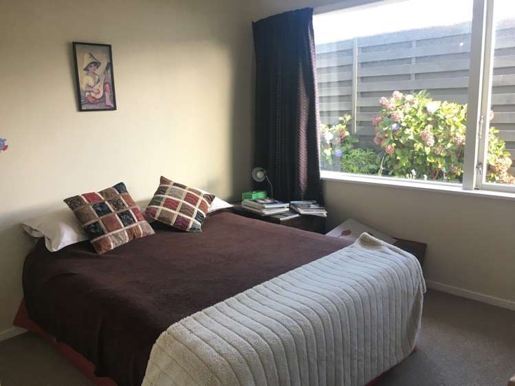 2/18 Castleton Drive Howick_7