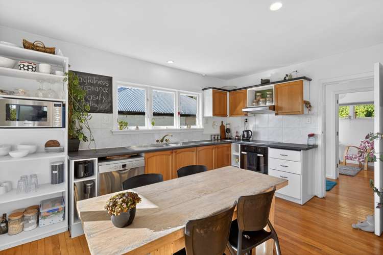 3 Walkers Road Lyttelton_6