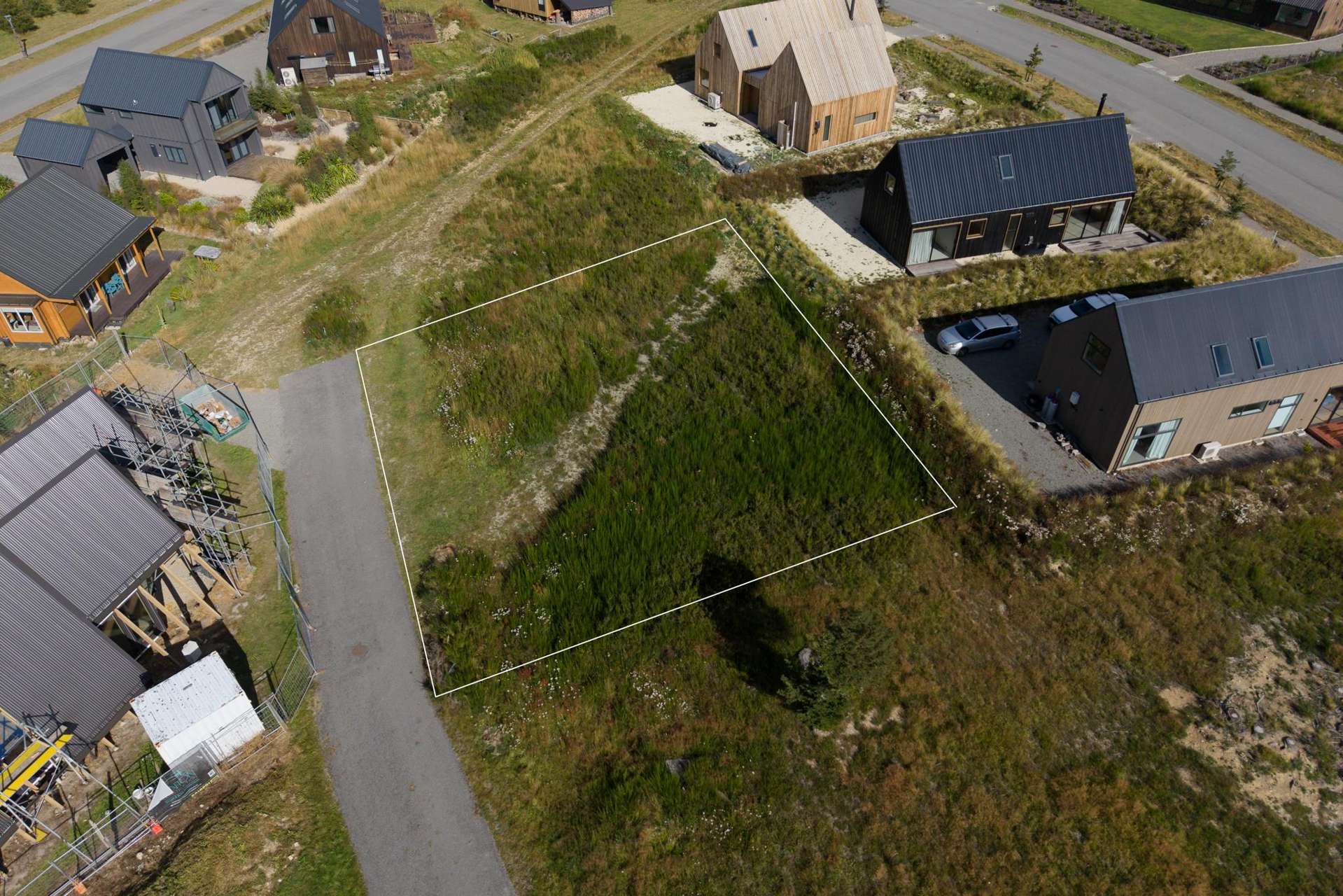 6 Bevel Court Castle Hill_0