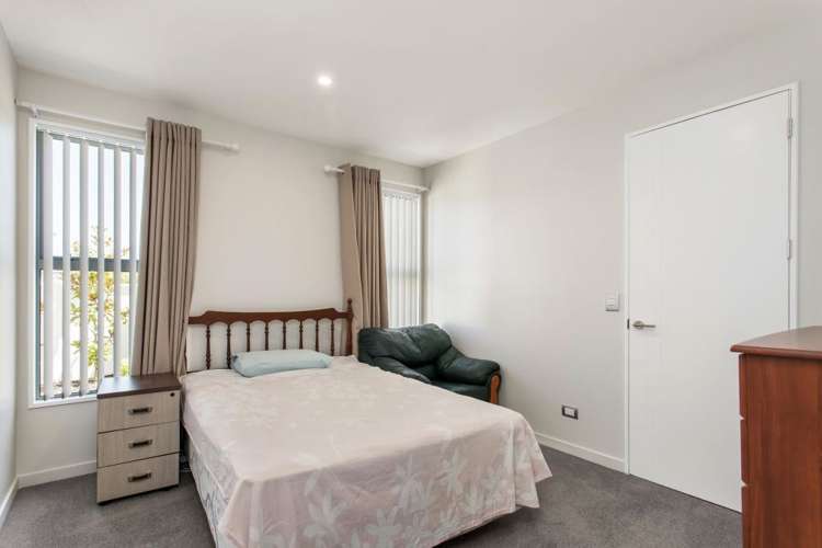 6 Kotare Street Fendalton_13