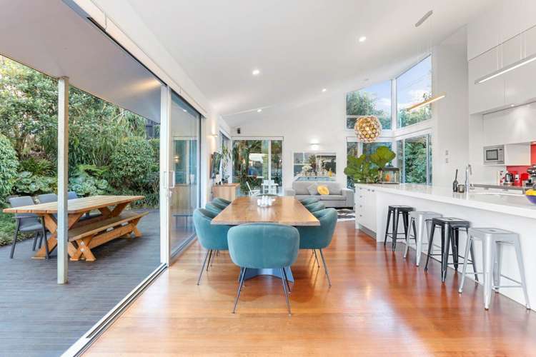 16a Fairview Road Mount Eden_6