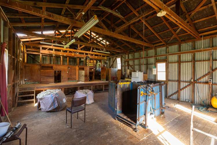 281 Tadmor Valley Road Tapawera_21