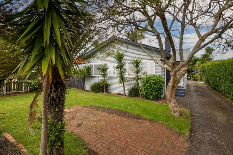 6 Phyllis Street Mount Albert_22