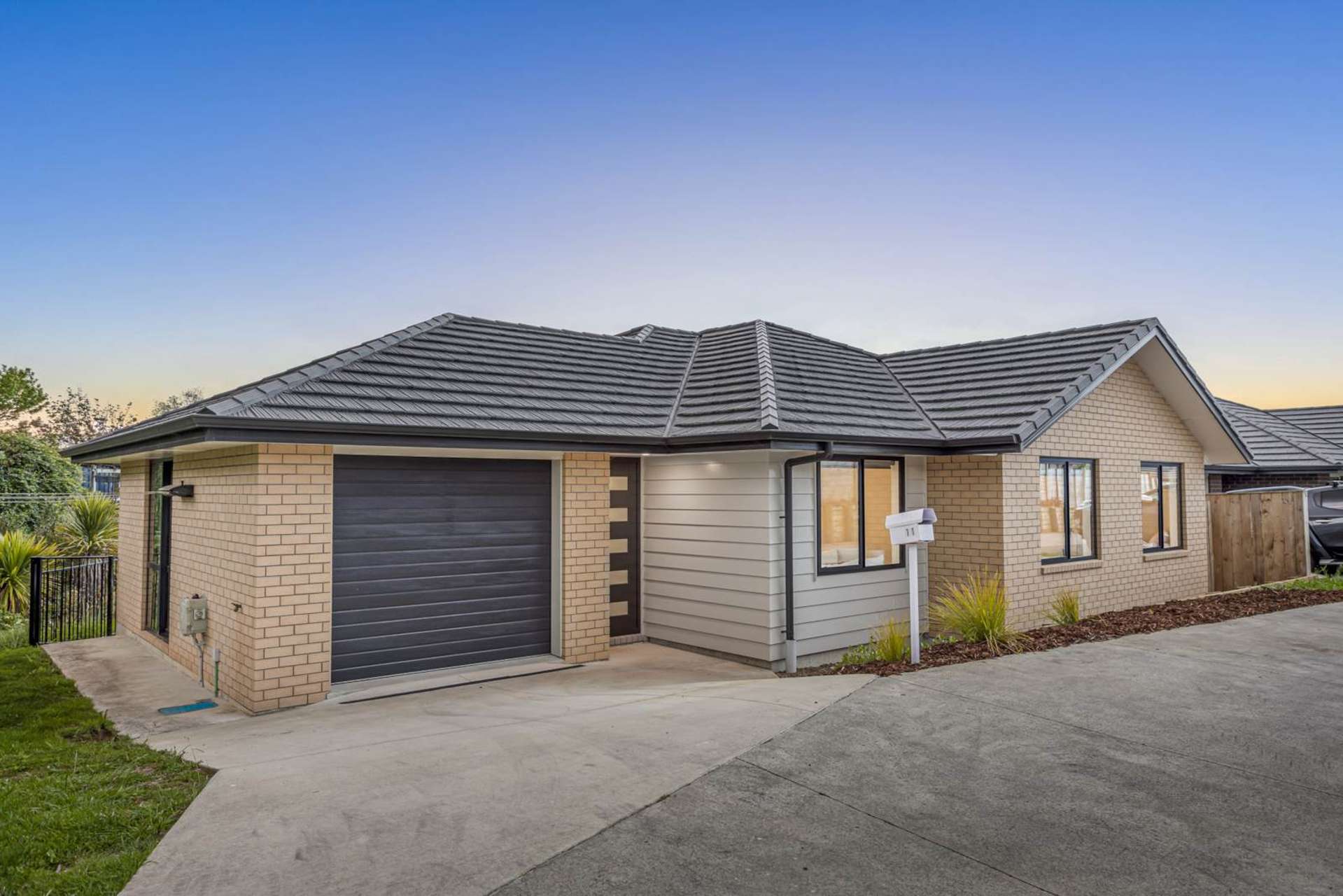 11 Anne Burton Drive Warkworth_0